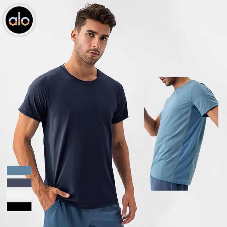 Alo 31225 S-2XL 4C (25)